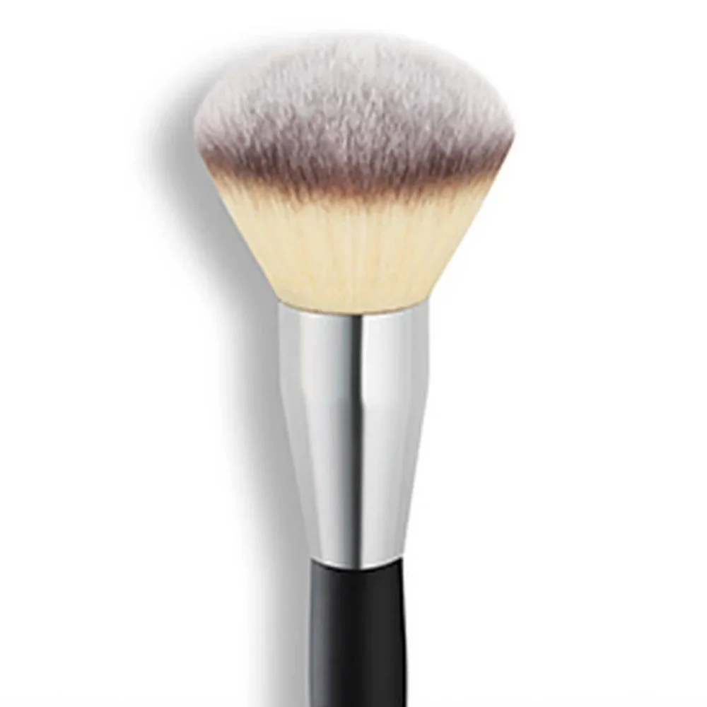 ✨ HOST PIC✨ IT Cosmetics Heavenly Luxe Jumbo Powder Brush — Ultra Plush, New